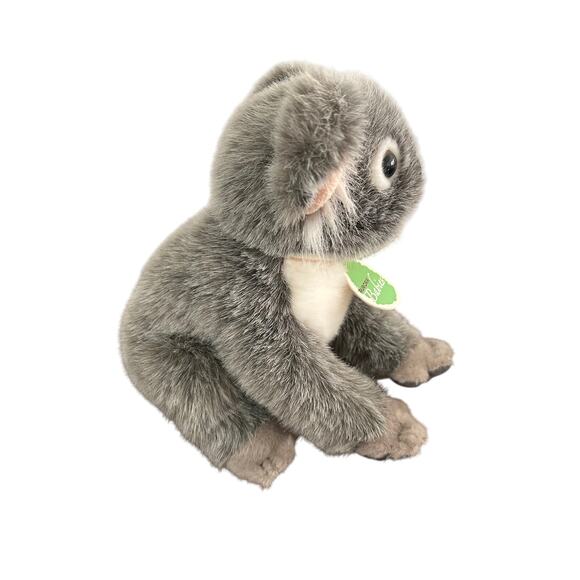 Aurora Babies Koala Bear Plush - Picture 4 of 6